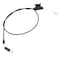 Mtd Drive Cable Waw 946-05245 - alternate 2